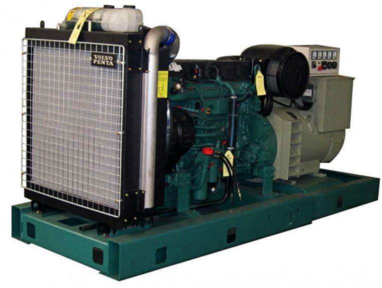 瓯海柴油发电机 瓯海柴油发电机